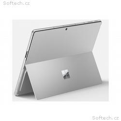 Microsoft Surface Pro 11 5G Copilot+, SD-X Elite, 
