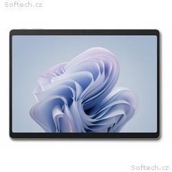 Microsoft Surface Pro 10 5G, U7-165U, 13", 2880x19