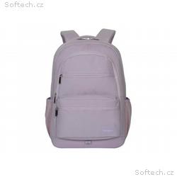 Targus Octave III - Batoh na notebook - 15" - 16" 