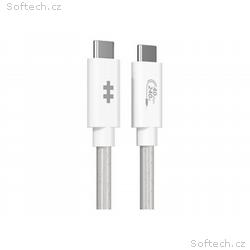 Hyper HyperDrive Next - USB kabel - 24 pin USB-C (