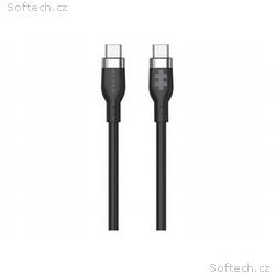 HyperJuice - USB kabel - 24 pin USB-C (M) do 24 pi