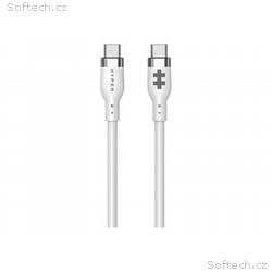 HyperJuice - USB kabel - 24 pin USB-C (M) do 24 pi