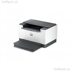 HP LaserJet M209d - Tiskárna - Č, B - Duplex - las