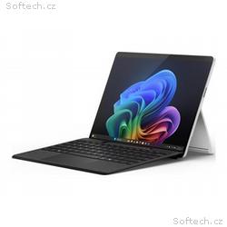 Microsoft Surface Pro 11 Copilot+, SD-X Plus, 13",