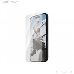SAFE. by PanzerGlass - Ochrana obrazovky pro mobil