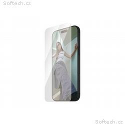 SAFE. by PanzerGlass - Ochrana obrazovky pro mobil