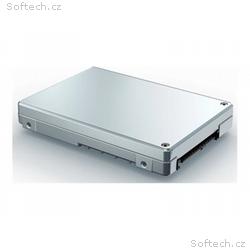 Solidigm D7 Series D7-P5620 - SSD - 3.2 TB - inter
