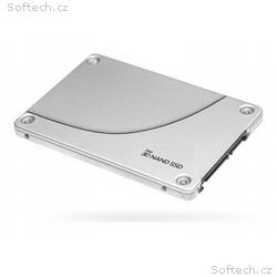 Solidigm D3 Series D3-S4520 - SSD - Enterprise - 9