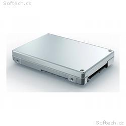 Solidigm D7 Series D7-P5520 - SSD - 1.92 TB - inte