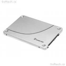 Solidigm D3 Series D3-S4520 - SSD - 240 GB - inter