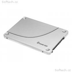 Solidigm D3 Series D3-S4620 - SSD - 3.84 TB - inte