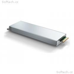 Solidigm D7 Series D7-P5520 - SSD - Enterprise - 7