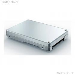 Solidigm D7 Series D7-P5520 - SSD - 15.36 TB - int