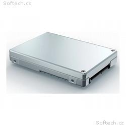 Solidigm D7 Series D7-P5620 - SSD - 12.8 TB - inte