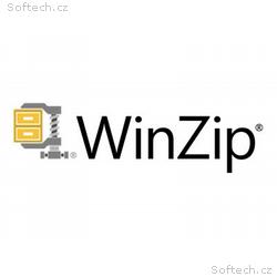 WinZip System Utilities Suite - Licence - ESD - Wi