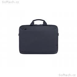 HP Everyday - Brašna na notebook - 16.1" - odyssej