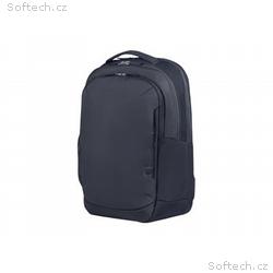 HP Everyday - Batoh na notebook - 16.1" - odyssejo