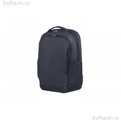 HP Everyday - Batoh na notebook - 16.1" - odyssejo