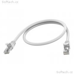 Vision - Sítový kabel - RJ-45 (M) do RJ-45 (M) - 5