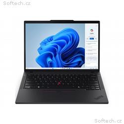 Lenovo ThinkPad T14 Gen 5 21MC - Provedění závěsu 