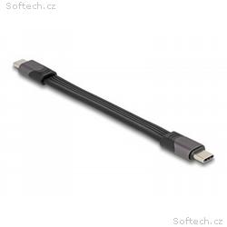 Delock - USB kabel - 24 pin USB-C (M) do 24 pin US