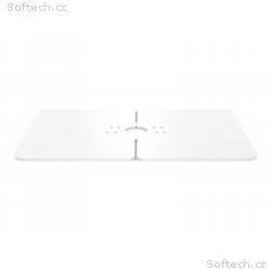 Compulocks Stability Base Plate for the BrandMe St