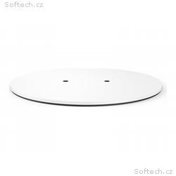 Compulocks Stability Base for the Mast Stand - Upe