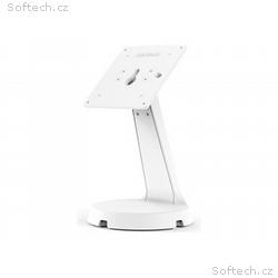 Compulocks VESA Mast Counter Stand - Stojan - pro 