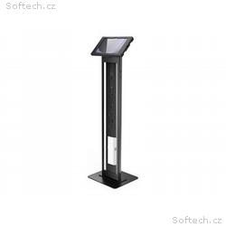 Compulocks Lighting Kit for the BrandMe Stand - Os