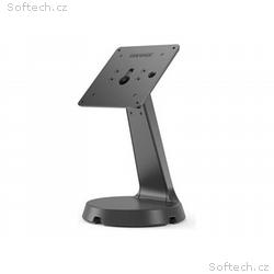 Compulocks VESA Mast Counter Stand - Stojan - pro 