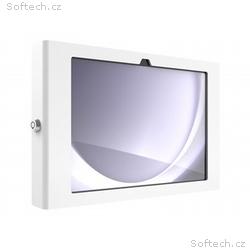 Compulocks Galaxy Tab A9+ Apex Enclosure Wall Moun