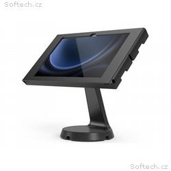 Compulocks Galaxy Tab S9, S9FE 10.9" Apex Enclosur
