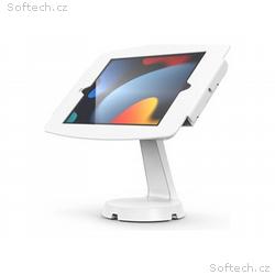 Compulocks iPad 10.2" Space Enclosure Mast Counter