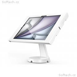 Compulocks iPad Air M2 & M3 13", Apex Enclosure Ma