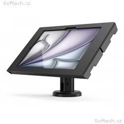 Compulocks iPad Air M2 & M3 11" Apex Enclosure Til