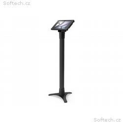 Compulocks iPad Air M2 & M3 11", Apex Enclosure Po