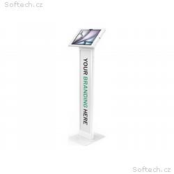 Compulocks iPad Air M2 & M3 13", Apex Enclosure Br