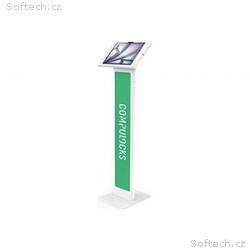 Compulocks iPad Air M2 & M3 13", Apex Enclosure Br