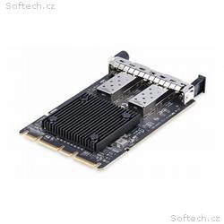 StarTech.com - Sítový adaptér - OCP 3.0 - 10 Gigab