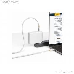 StarTech.com 4m USB C Charging Cable, USB-IF Certi