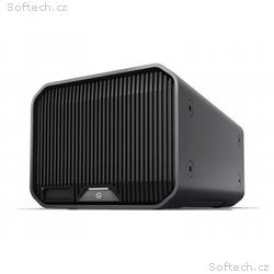 SanDisk Professional G-RAID PROJECT 2 - Pevný disk