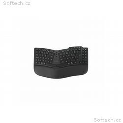 DICOTA, Anti-Glare Filter 3H adhesive Samsung Ga