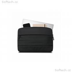 DICOTA, Anti-Glare Filter 3H adhesive Samsung Ga