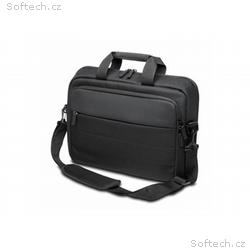 Kensington EQ - Brašna na notebook - 16"