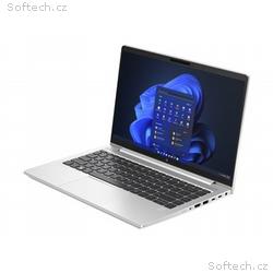 HP EliteBook 640 G10 Notebook - Design se závěsem 