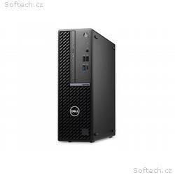 Dell OptiPlex 7020 (version 2024) - SFF Core i5 12