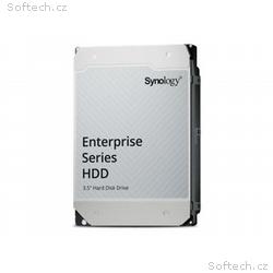 SYNOLOGY, HAS5310-20T