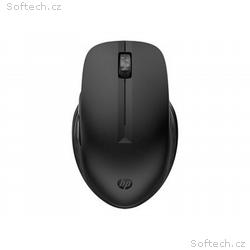 HP 435 - Myš - ergonomický - více zařízeních - 5 t