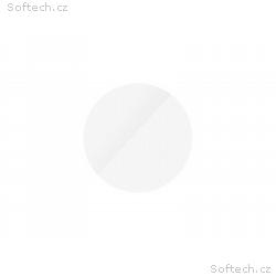 PanzerGlass - Ochrana obrazovky pro chytré hodinky