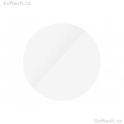 PanzerGlass - Ochrana obrazovky pro chytré hodinky